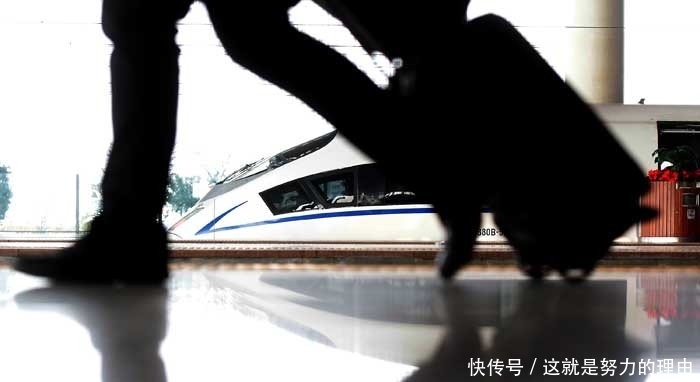 春运为什么回家