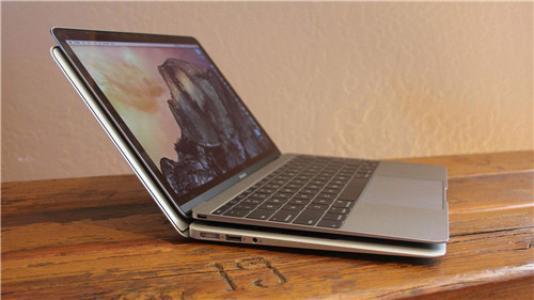 2017家用电脑买什么样的好