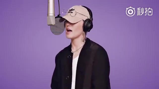 权革 dean ins 更新 its all about love ,check my viedo