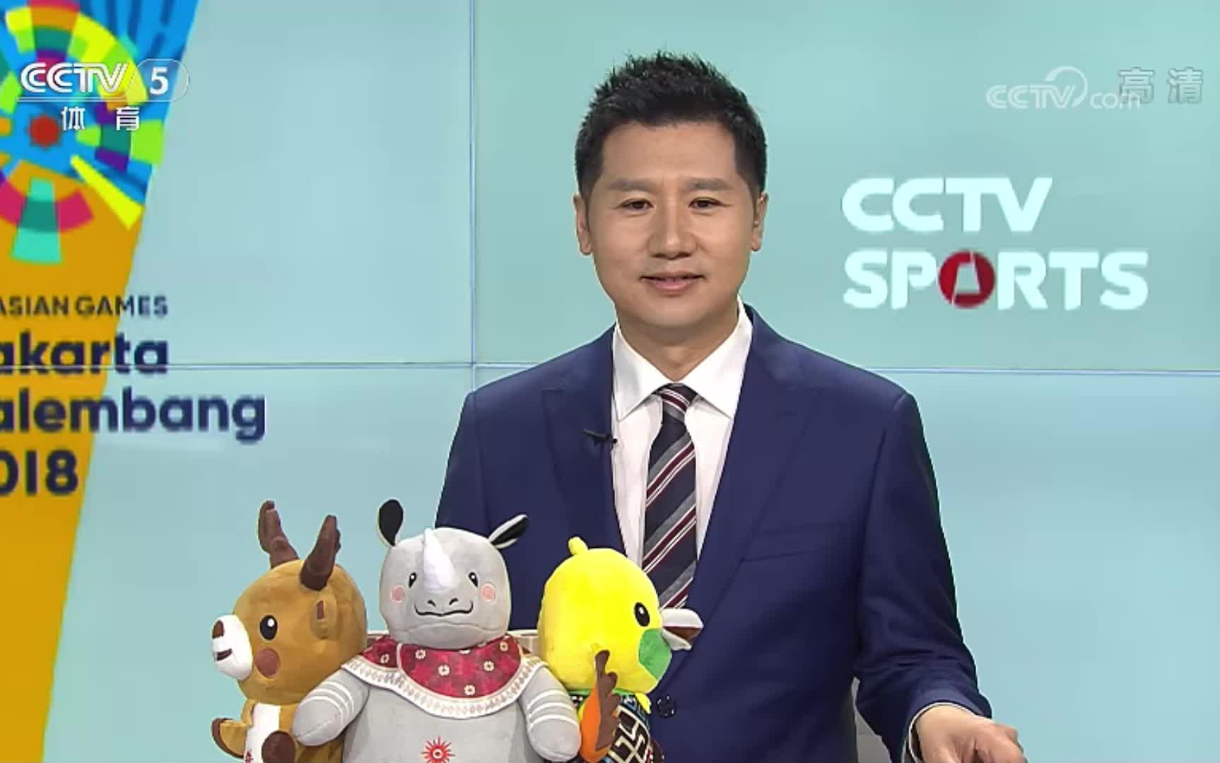 360影视-影视搜索