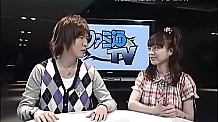 360影视 影视搜索