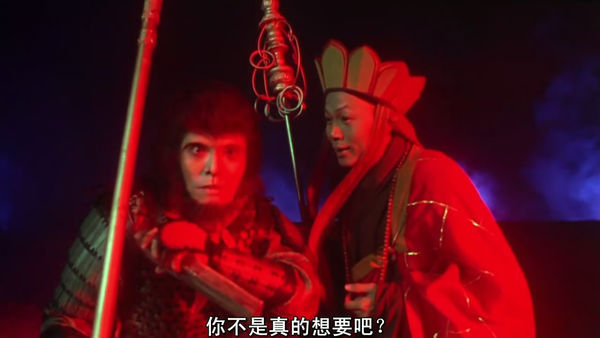 求一些电影对白截图或在影片中出现的时间,有