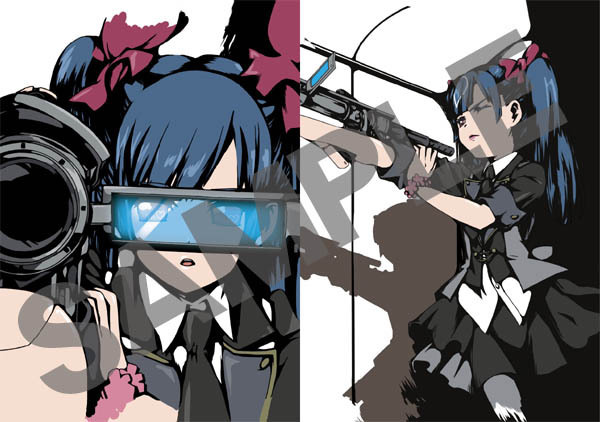 求:akb0048动漫里的渡边麻友正在发射的图片. 各位大仙帮帮忙啊!