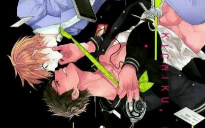 360影视 影视搜索 360影视 影视搜索