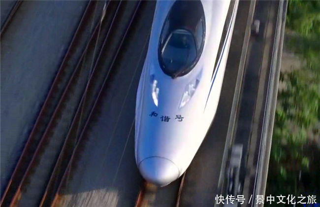 深穗城际铁路广州南站