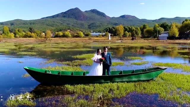 《 今生只为与你邂逅》女神节 梅朵,张怡诺 为您献唱3首好歌