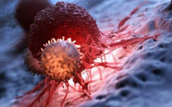 癌细胞杀死人类后,自己也会面临死亡,癌细胞为何要这样做?