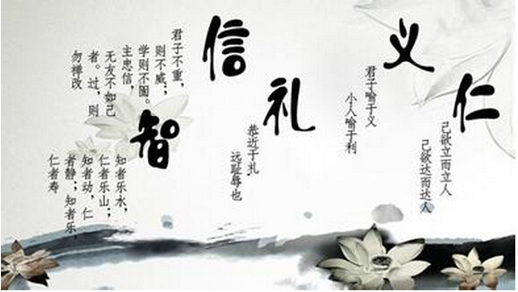 为什么儒家文化圈的国家抗疫更具优势?