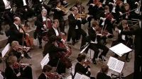 [图]古典视频 勃拉姆斯 第四交响曲 卡洛斯·克莱伯 指挥