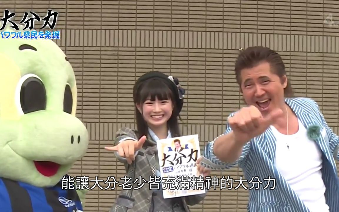 360影视 影视搜索 360影视 影视搜索