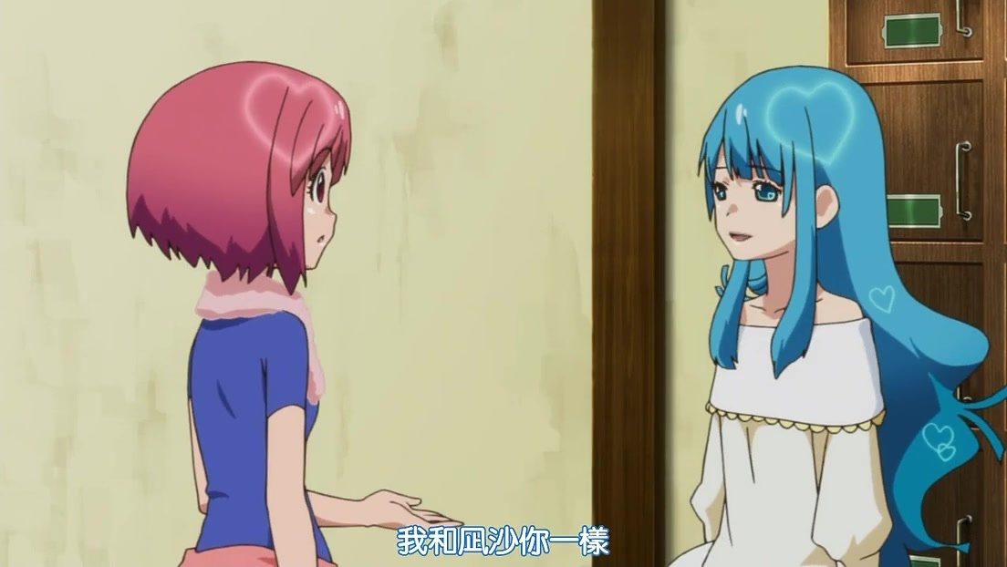 akb0048 next stage:第03话 偶像的黎明前