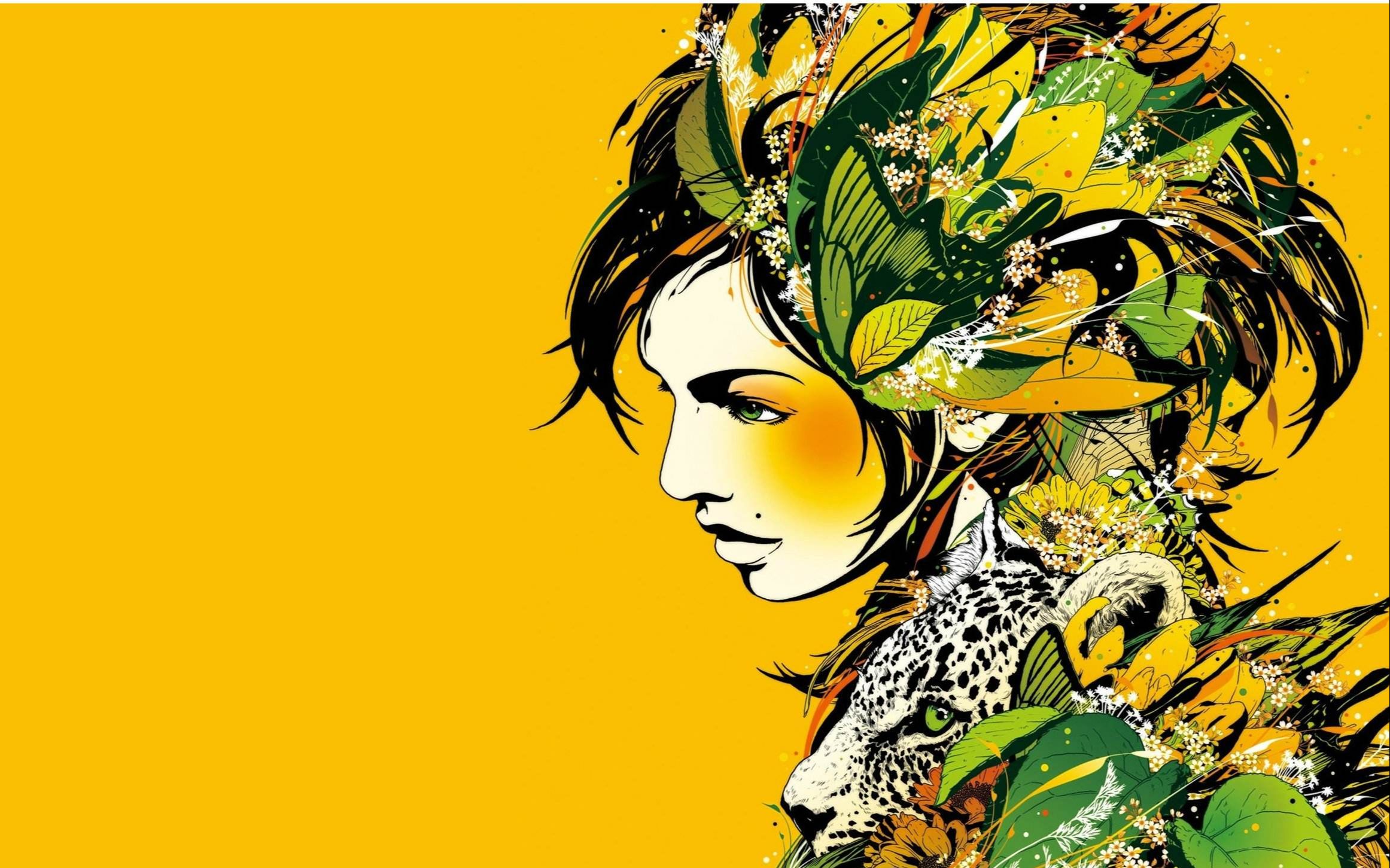 【osu 手打】flowerdance- dj okawari,hd,dt,hr