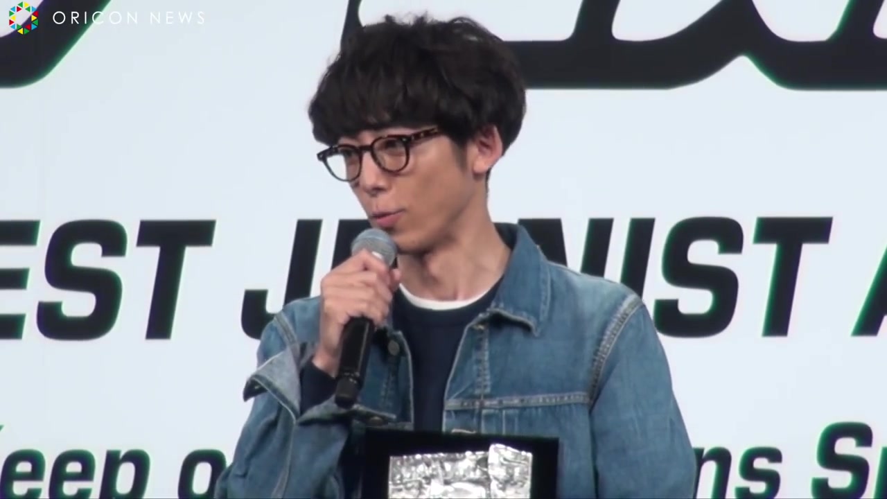 360影视 影视搜索 360影视 影视搜索