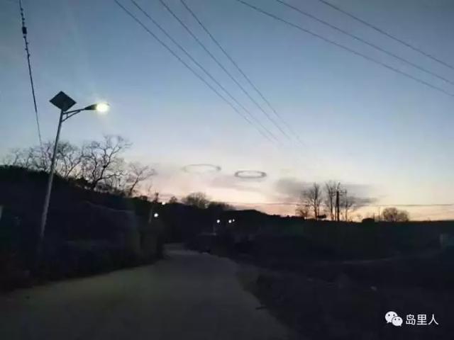 什么是属于自然现象 t0155d95528f5f9bdb5.jpg?size=640x480