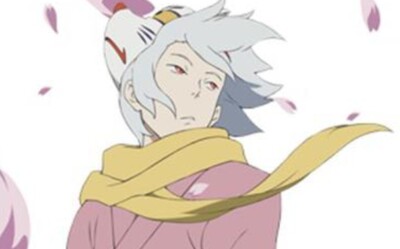 360影视 影视搜索 360影视 影视搜索