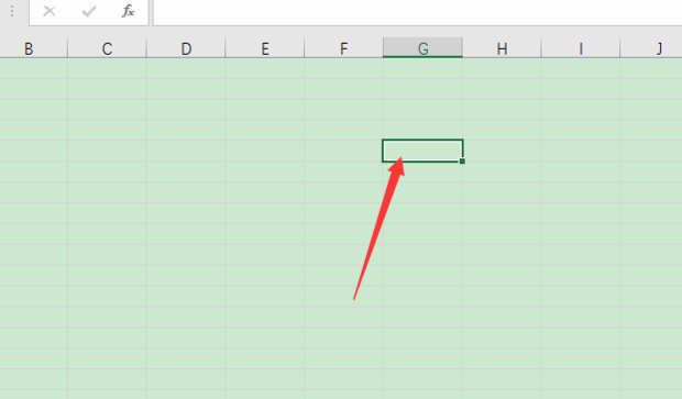 小数位数英文 小数点用英语怎么说 英文小数点数字表达 保留一位小数英语