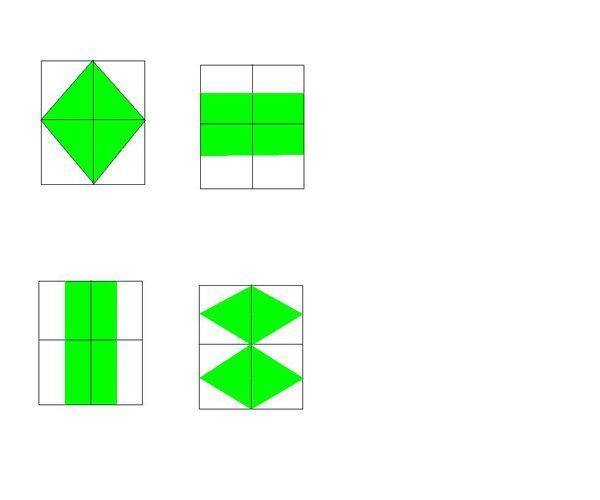 在一块长16cm,宽12m的矩形荒地上,要建造一个花园,并是花园的面积是