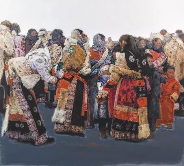 黑龙江13届4次会议时间