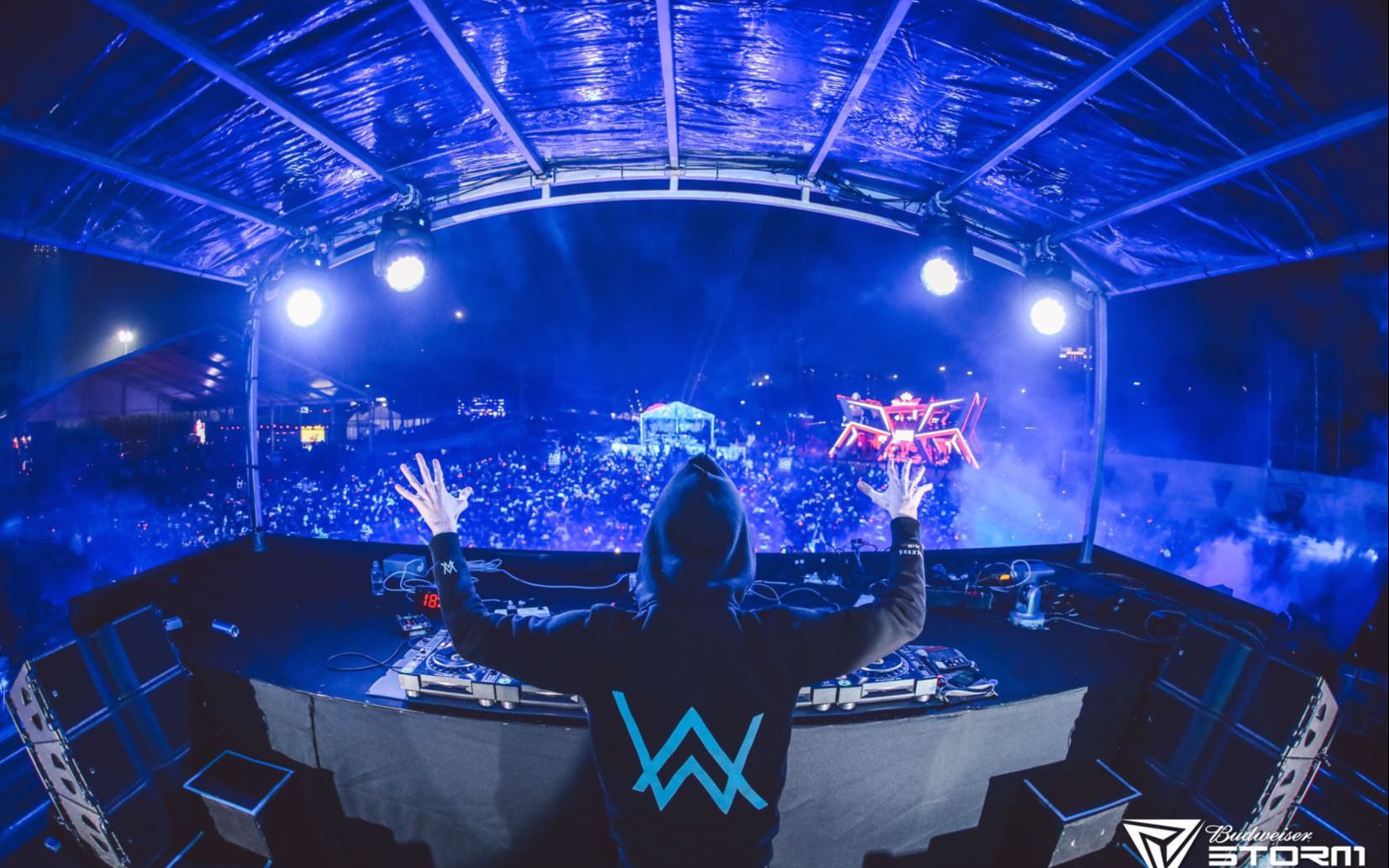 電音教主alanwalker2020 10首極品電音嗶哩嗶哩上傳時間:1年前時長:38