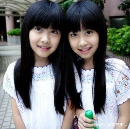为什么现在双胞胎越来越多?