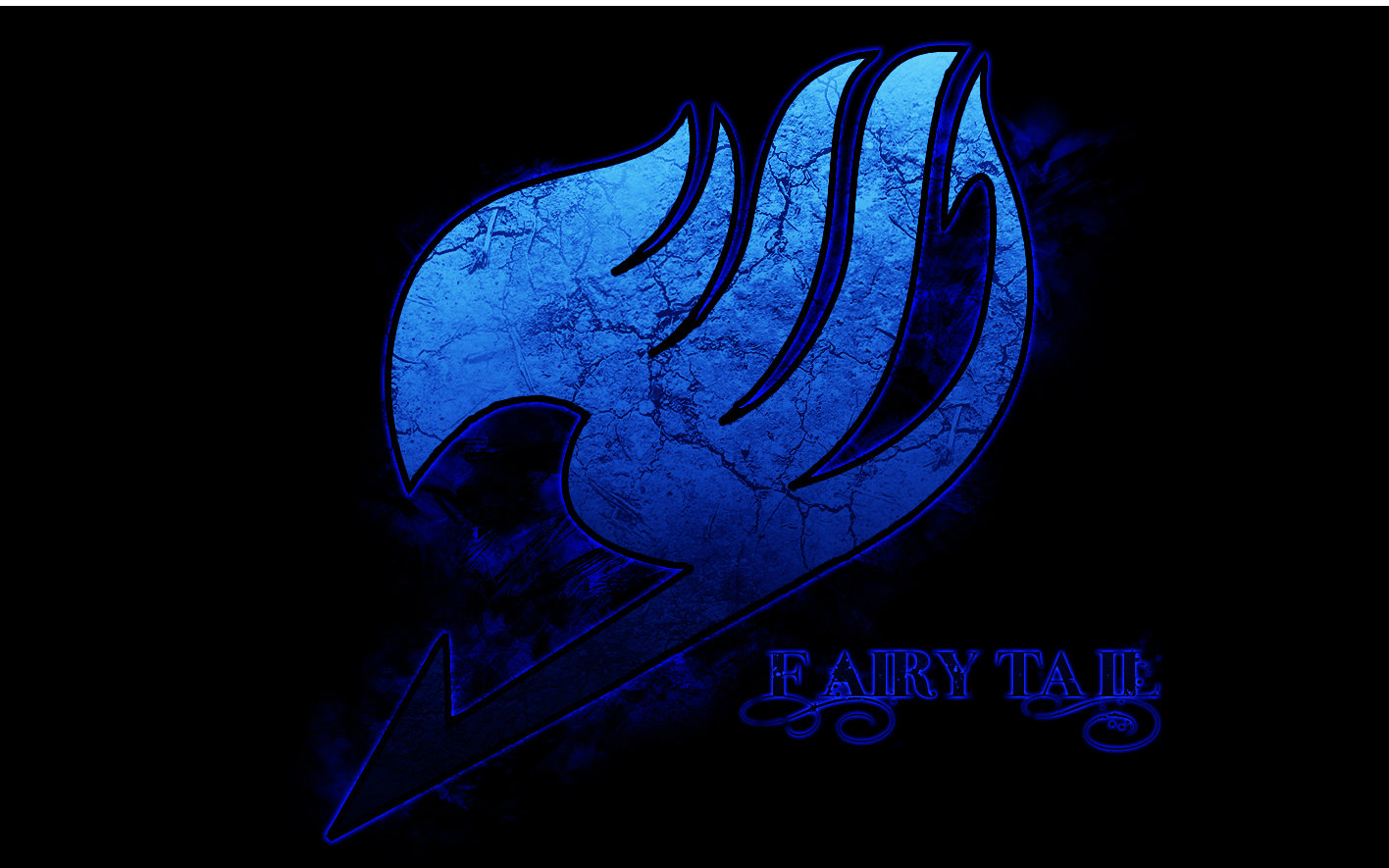 360影视-影视搜索