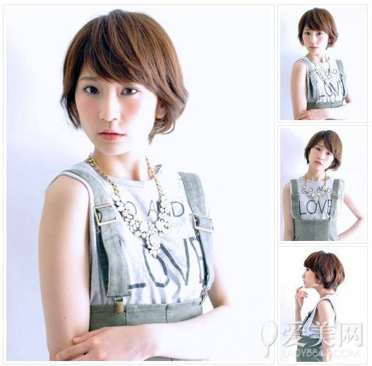 我是长鹅蛋脸,丹凤眼,一般鼻子,大嘴巴,小麦色皮肤,想知道自己适合