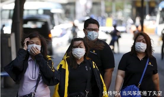 囧妈发行方保底