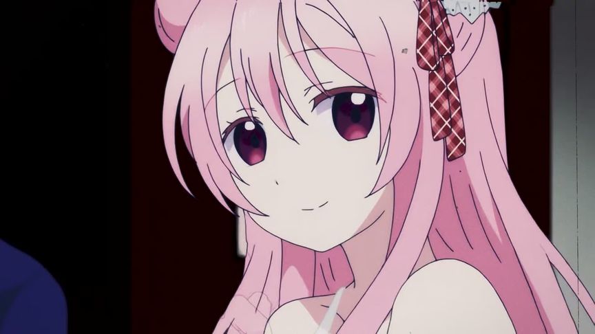 [图]#happysugarlife