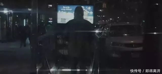 工作时间长不想上班