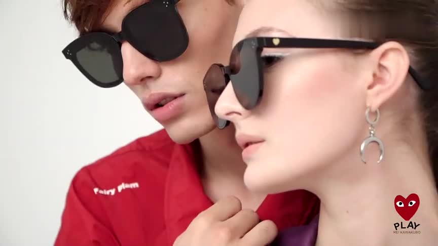 360影视 影视搜索 360影视 影视搜索