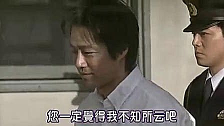 360影视 影视搜索