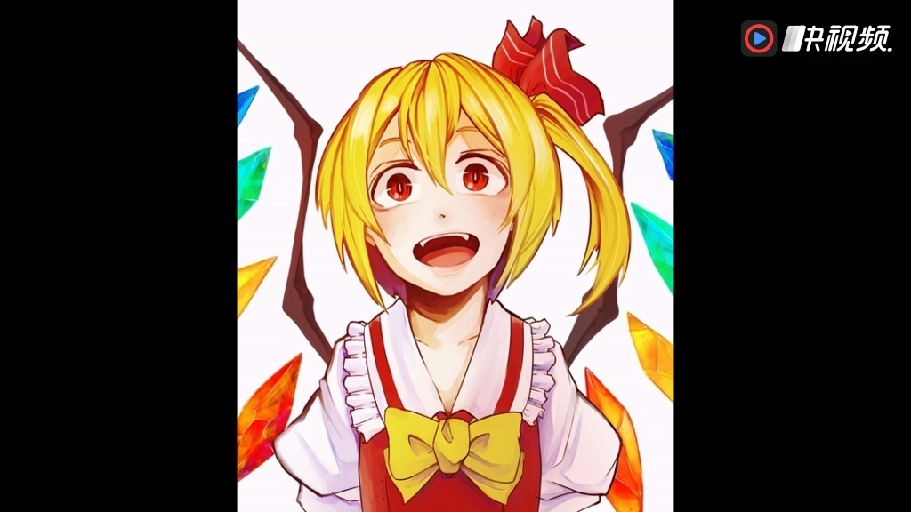 【csol超有病解说第十八集】二小姐怒吐槽羊年神器血滴子