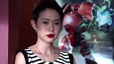 360影视 影视搜索 360影视 影视搜索