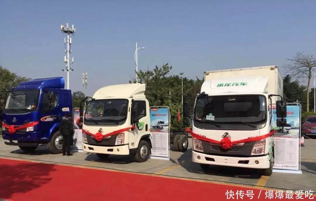 超载蓝牌能上高速么