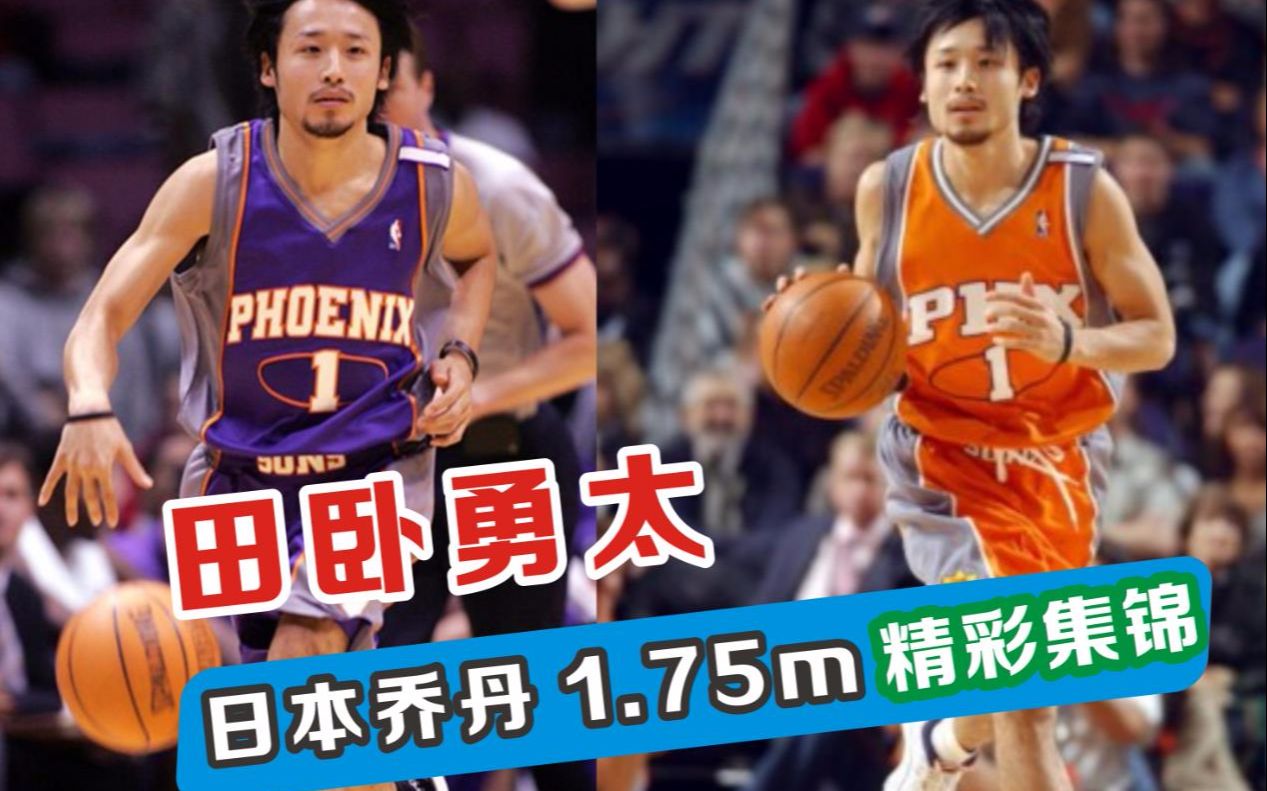 360影视 影视搜索