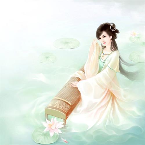 《嫡女重生记》剧情怎么样?