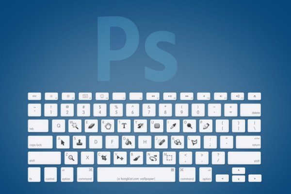 ps的英文和中文全称是什么啊