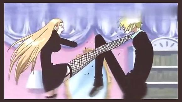 360影视 影视搜索 360影视 影视搜索