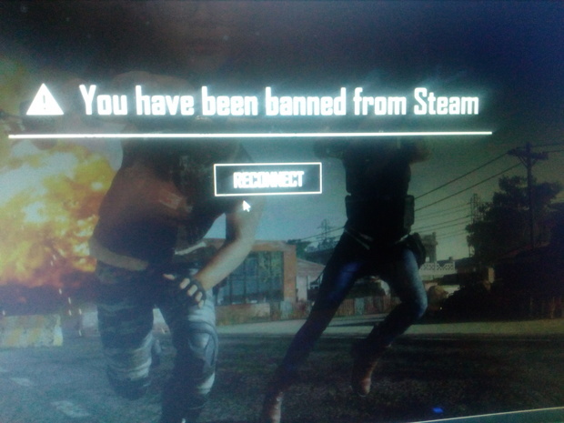 我这吃鸡被误封了,该咋办啊