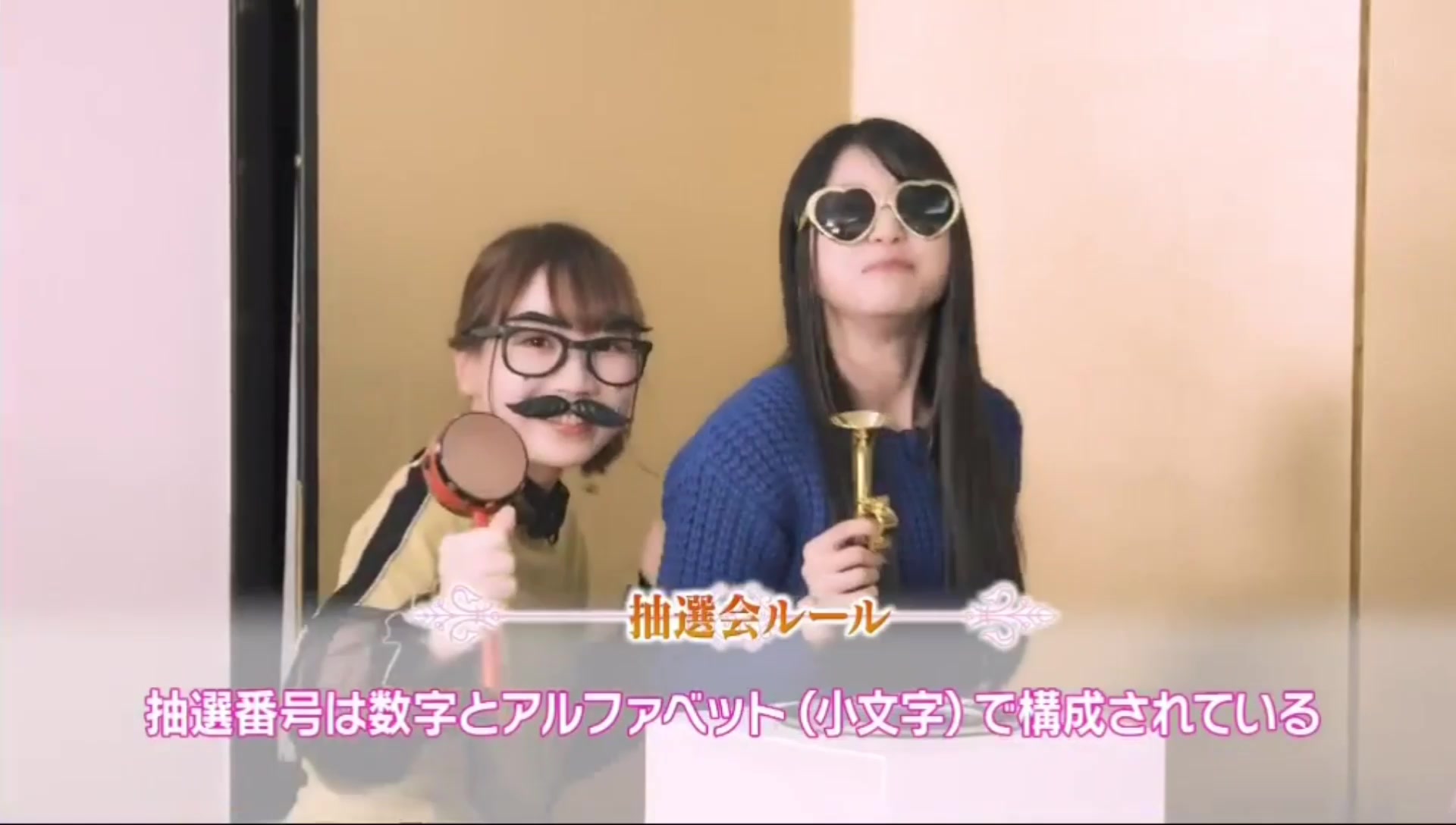 360影视 影视搜索 360影视 影视搜索