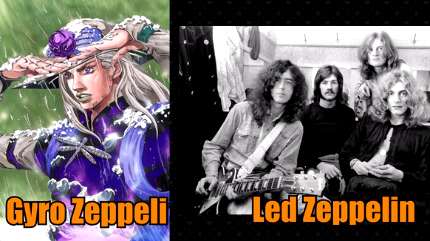 360影视-影视搜索