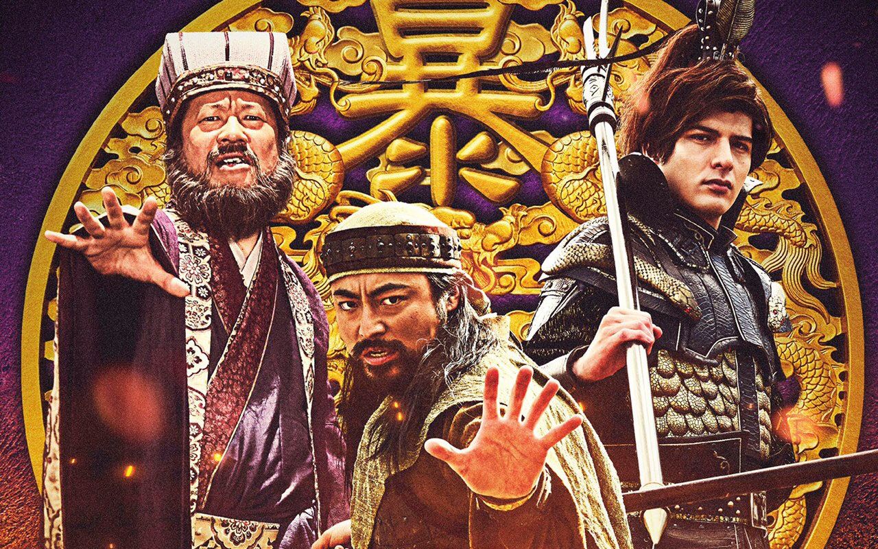 360影视 影视搜索 360影视 影视搜索