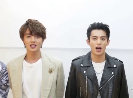 360影视 影视搜索