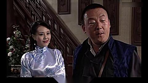 岛城风云 15_高清.