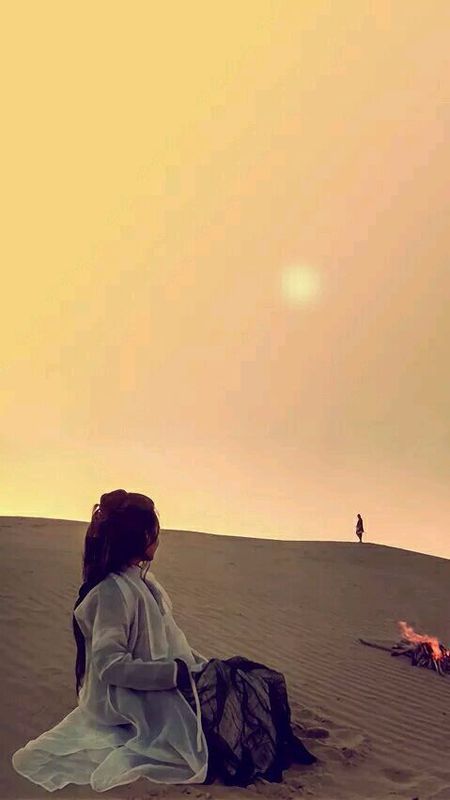 跪求至尊宝和紫霞仙子皮肤同屏高清图