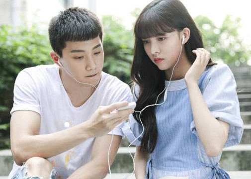 如何评价再见18班?是青春剧么?