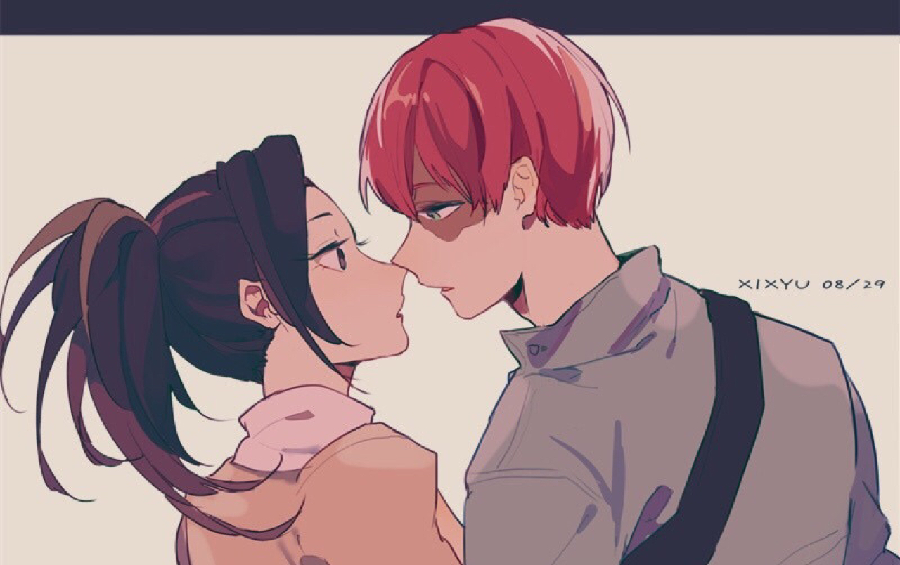 360影视 影视搜索