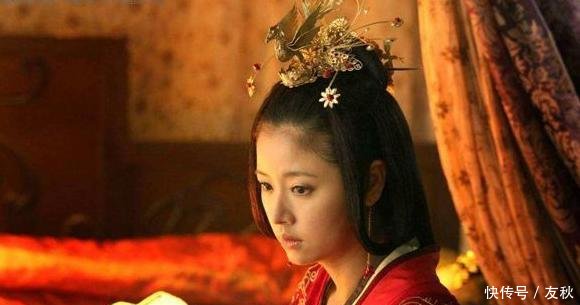 陈晓赵丽颖带火的