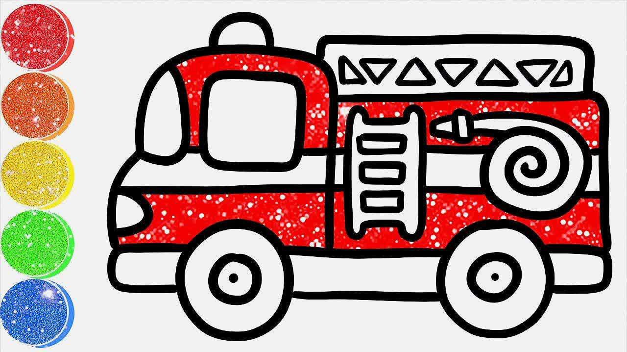 360影视 影视搜索