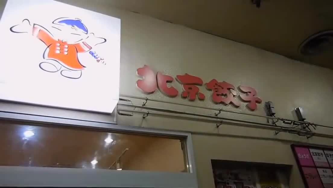 360影视 影视搜索 360影视 影视搜索